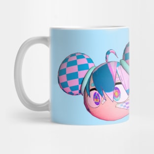 Yameii Online Mug